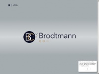 brodtmann-consulting.com Thumbnail