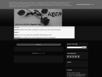 life-is-a-killer.blogspot.com Thumbnail