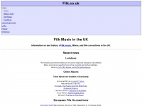 Filk.co.uk