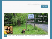waterfordmusiclessons.com