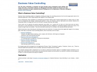 Business-value-controlling.com