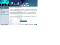 global-locate.com Thumbnail