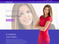 Stephanieriggs.com