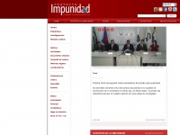 impunidad.com