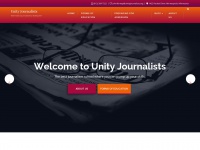 unityjournalists.org Thumbnail