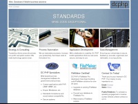 Dcphp.com