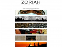 zoriah.com Thumbnail