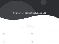 Crownnet.net