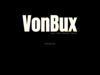 vonbux.com Thumbnail