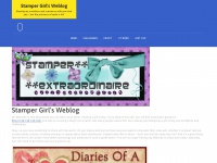 Stampergirl.com