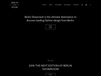 Berlinshowroom.com