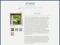 Athina-spetses.com