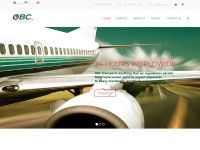 Obc.asia