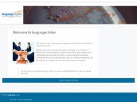 languageunites.org Thumbnail