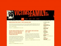 victimsfamily.com Thumbnail