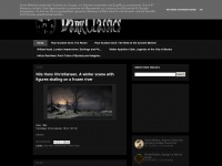Darkclassics.blogspot.com