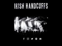 Irishhandcuffs.com
