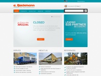 Beckmann-cashagen.com