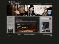Georg-gratzer.com