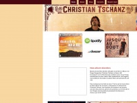 Christiantschanz.com