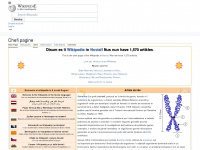 nov.wikipedia.org Thumbnail