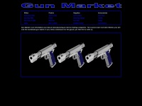 gunmarket.org Thumbnail