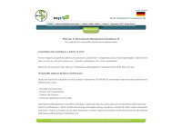 Mcjs-english.de