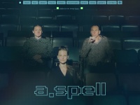 Aspell.ch