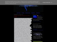 Predators-music.blogspot.com