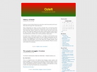 Ozleft.wordpress.com