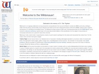 Wiktenauer.com
