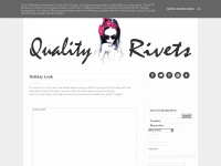 Qualityrivets.blogspot.com