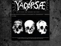 Yacoepsae.wordpress.com