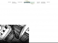 unitedgreen.com