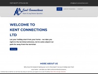 kent-connections.com