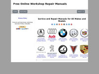 workshop-manuals.com