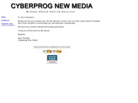 Cyberprog.com