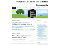 Milpitascbc.wordpress.com
