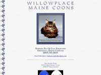 Willowplace.com