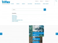 triflex.co.uk Thumbnail
