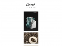 ohaly.com Thumbnail