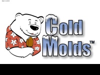 Coldmolds.com