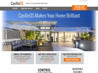 castleos.com Thumbnail