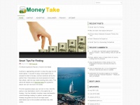 moneytake.net