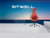 sitwell.us