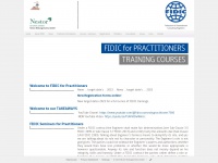 fidic-for-practitioners.com Thumbnail