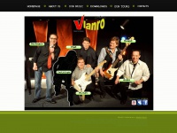 vlanro.com Thumbnail