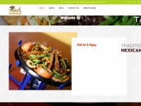 tachosrestaurant.com