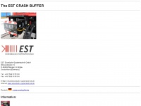 Crashbuffer.com