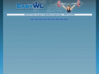 Easywl.com
